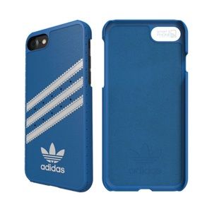 NWOT Adidas phone case!